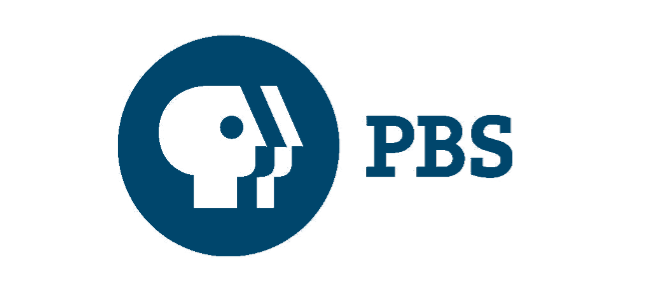 Logo 5