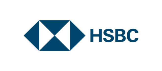 Logo 6